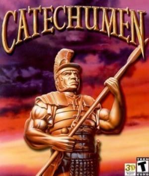 Catechumen (video game)